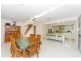 1 Millet Place, Upper Coomera QLD 4209