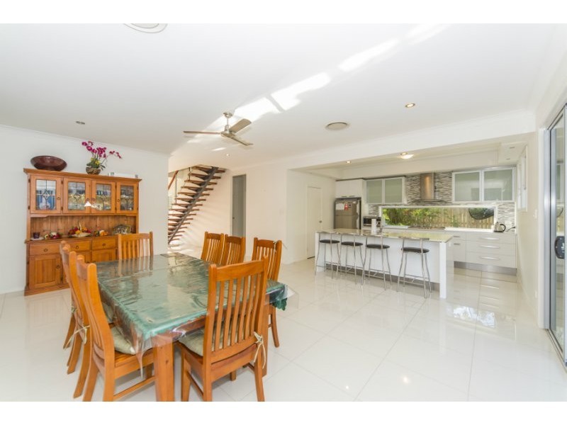 1 Millet Place, Upper Coomera QLD 4209