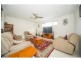 1 Millet Place, Upper Coomera QLD 4209