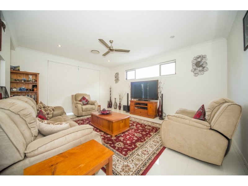 1 Millet Place, Upper Coomera QLD 4209
