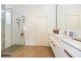 1 Millet Place, Upper Coomera QLD 4209