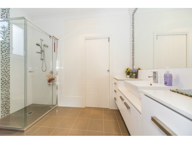 1 Millet Place, Upper Coomera QLD 4209