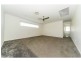 1 Millet Place, Upper Coomera QLD 4209