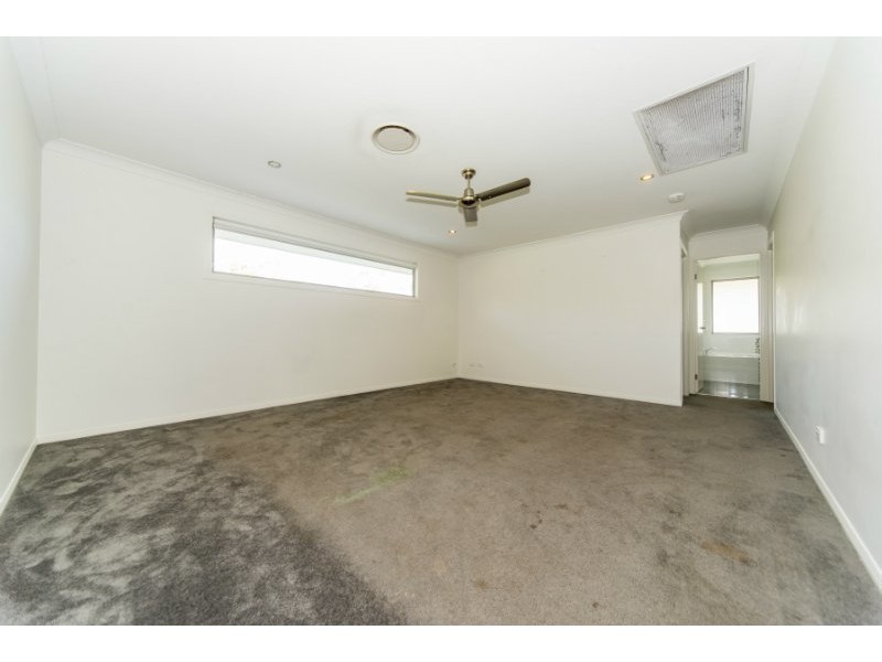 1 Millet Place, Upper Coomera QLD 4209