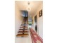 1 Millet Place, Upper Coomera QLD 4209