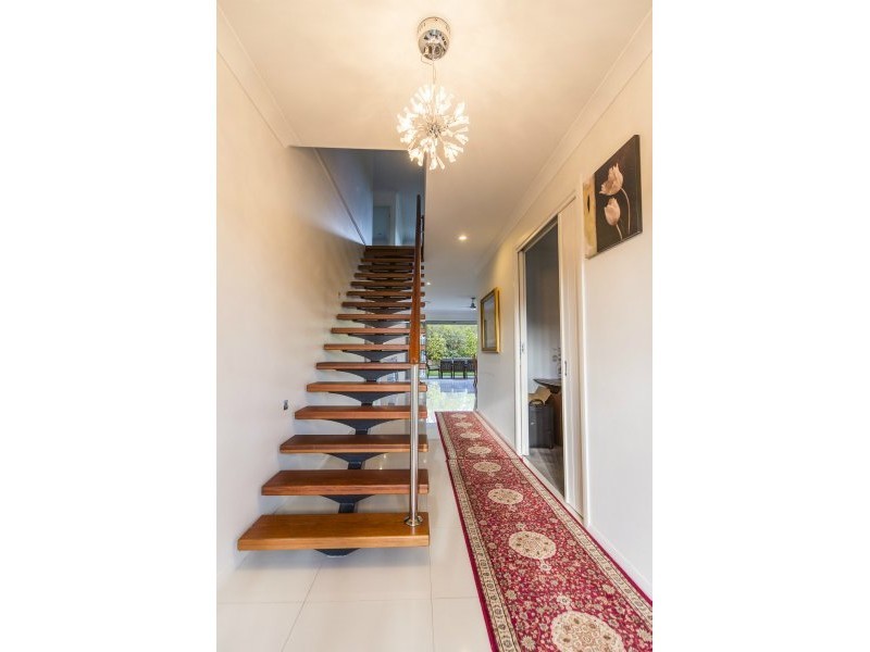1 Millet Place, Upper Coomera QLD 4209