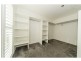 1 Millet Place, Upper Coomera QLD 4209