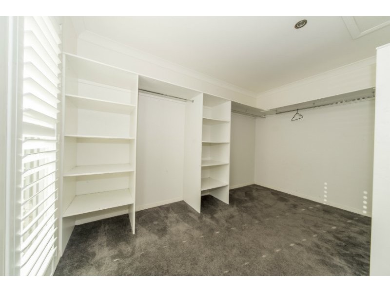 1 Millet Place, Upper Coomera QLD 4209