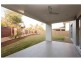 1 Millet Place, Upper Coomera QLD 4209