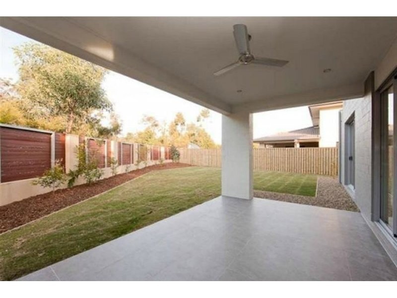 1 Millet Place, Upper Coomera QLD 4209