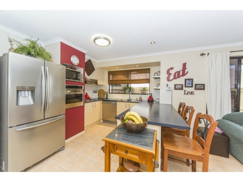 6 Graywillow Boulevarde, Oxenford QLD 4210