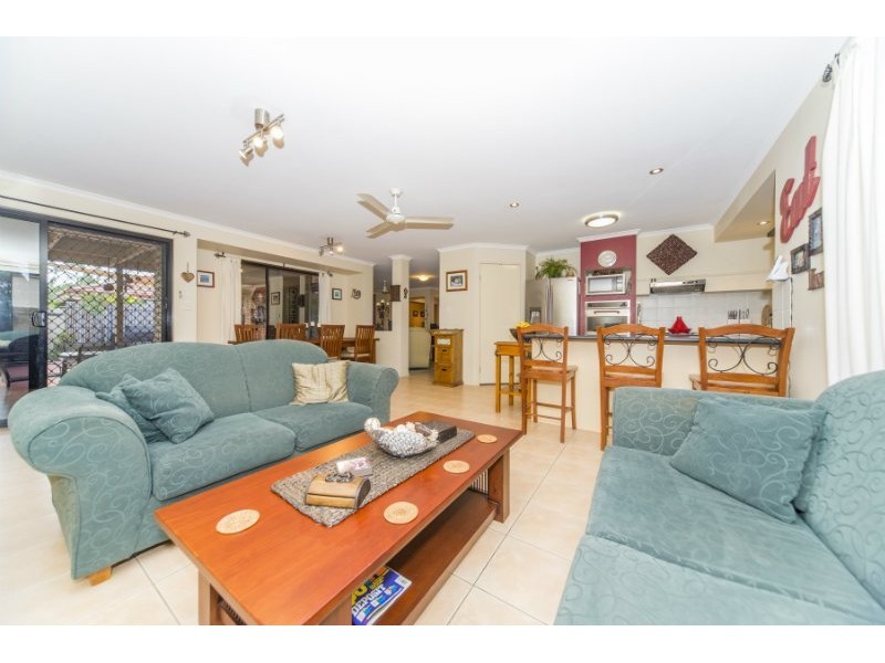 6 Graywillow Boulevarde, Oxenford QLD 4210