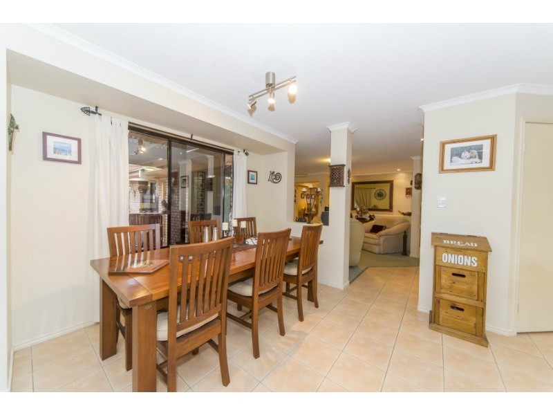 6 Graywillow Boulevarde, Oxenford QLD 4210