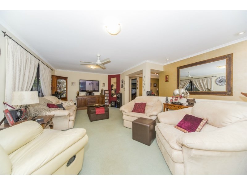 6 Graywillow Boulevarde, Oxenford QLD 4210