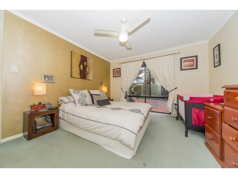 6 Graywillow Boulevarde, Oxenford QLD 4210