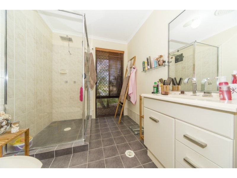 6 Graywillow Boulevarde, Oxenford QLD 4210