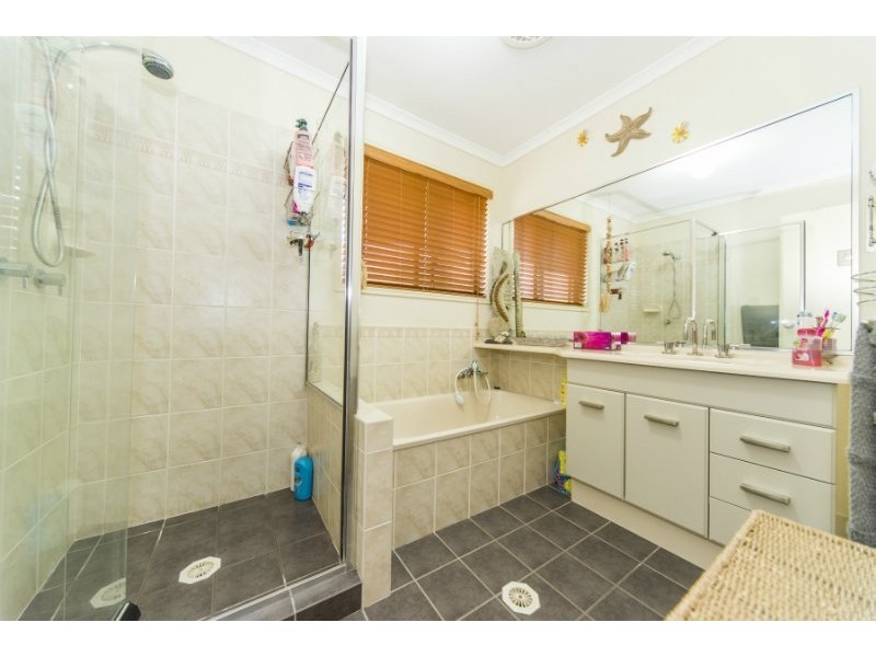 6 Graywillow Boulevarde, Oxenford QLD 4210