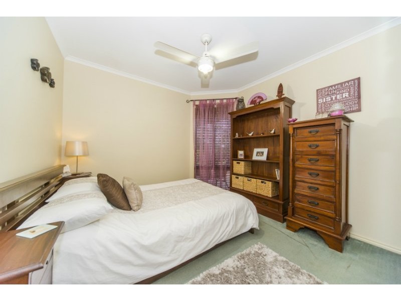 6 Graywillow Boulevarde, Oxenford QLD 4210