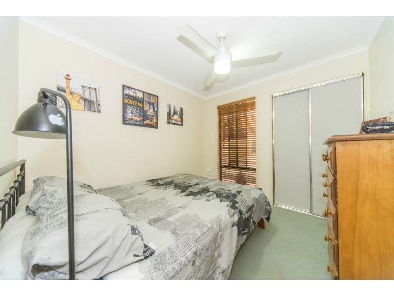 6 Graywillow Boulevarde, Oxenford QLD 4210