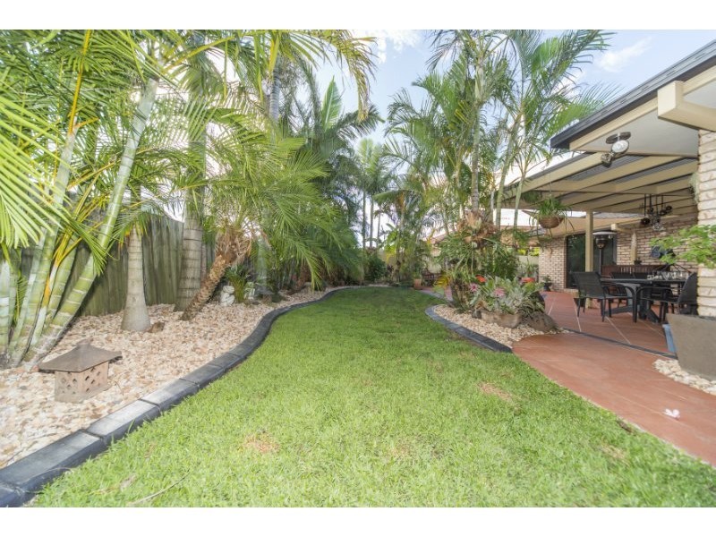 6 Graywillow Boulevarde, Oxenford QLD 4210