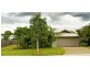 23 Ceil Circuit, Coomera Waters QLD 4209