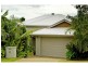 23 Ceil Circuit, Coomera Waters QLD 4209