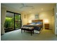 23 Ceil Circuit, Coomera Waters QLD 4209