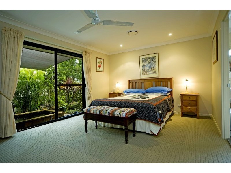 23 Ceil Circuit, Coomera Waters QLD 4209