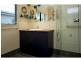 23 Ceil Circuit, Coomera Waters QLD 4209