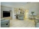 23 Ceil Circuit, Coomera Waters QLD 4209