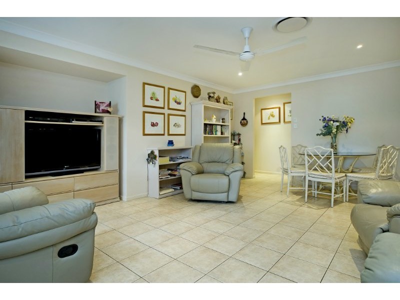 23 Ceil Circuit, Coomera Waters QLD 4209