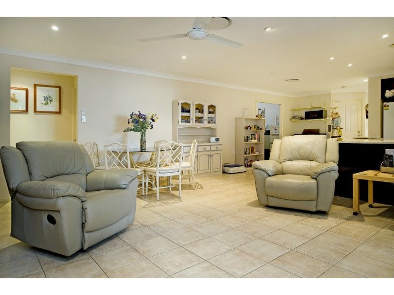 23 Ceil Circuit, Coomera Waters QLD 4209