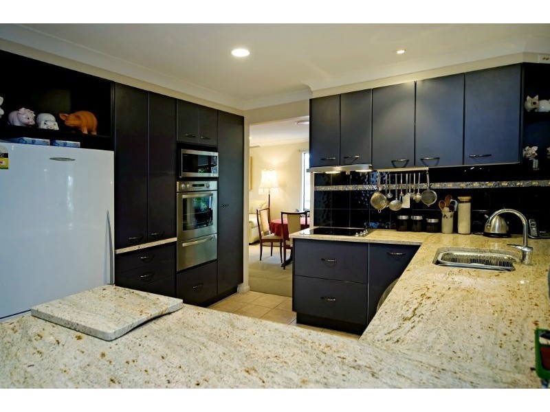 23 Ceil Circuit, Coomera Waters QLD 4209