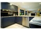 23 Ceil Circuit, Coomera Waters QLD 4209