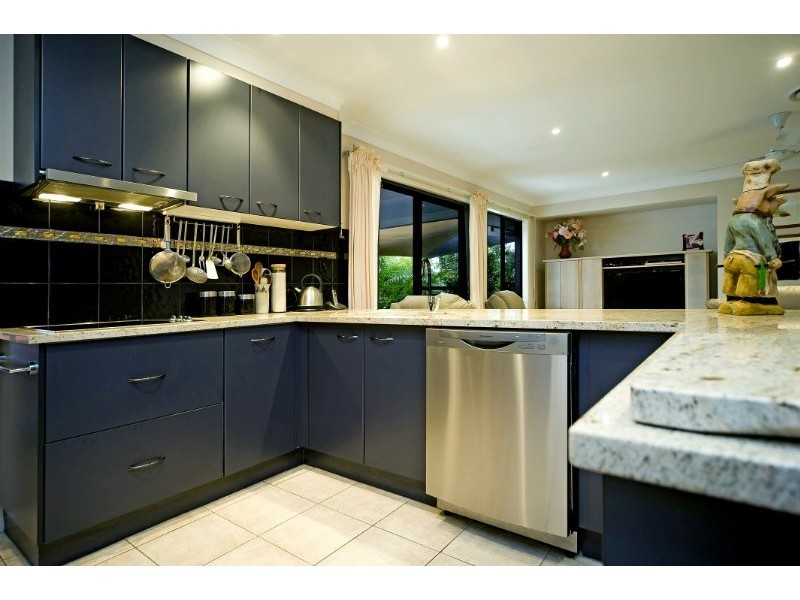23 Ceil Circuit, Coomera Waters QLD 4209