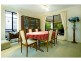 23 Ceil Circuit, Coomera Waters QLD 4209