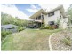 99 Roberts Drive, Maudsland QLD 4210