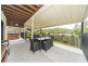 99 Roberts Drive, Maudsland QLD 4210