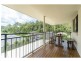 99 Roberts Drive, Maudsland QLD 4210