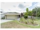 99 Roberts Drive, Maudsland QLD 4210