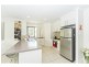 99 Roberts Drive, Maudsland QLD 4210