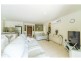 99 Roberts Drive, Maudsland QLD 4210