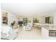 99 Roberts Drive, Maudsland QLD 4210