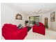 99 Roberts Drive, Maudsland QLD 4210