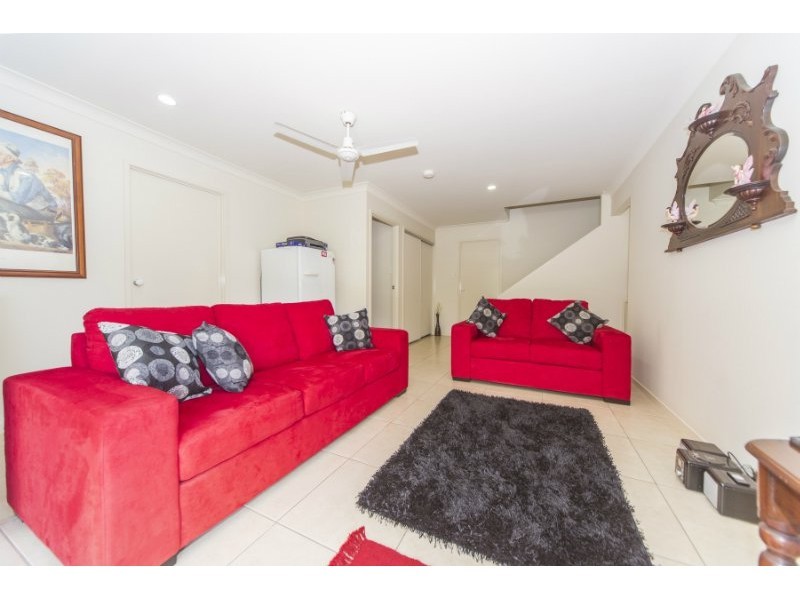 99 Roberts Drive, Maudsland QLD 4210