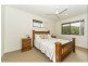 99 Roberts Drive, Maudsland QLD 4210