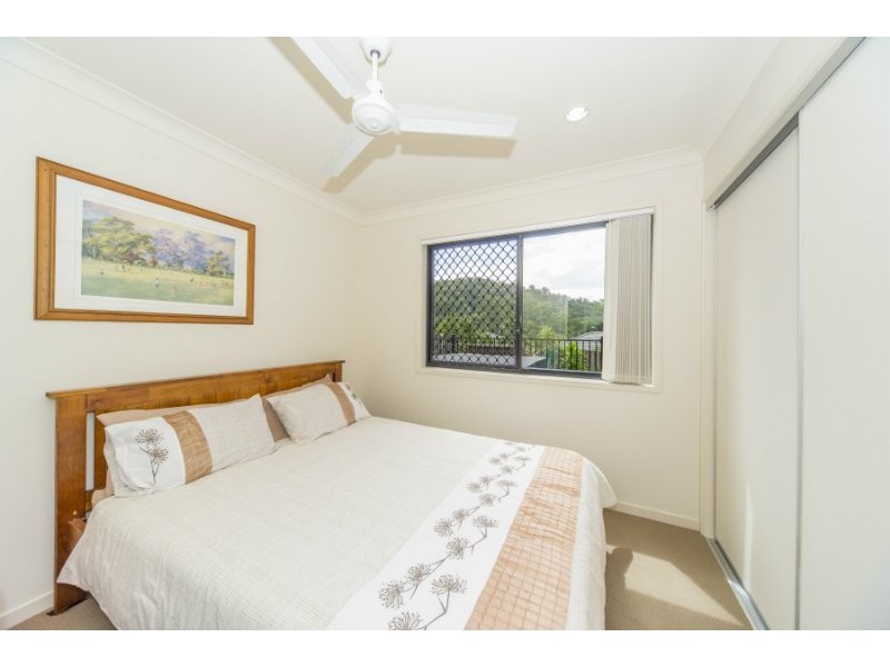 99 Roberts Drive, Maudsland QLD 4210
