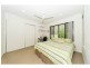99 Roberts Drive, Maudsland QLD 4210