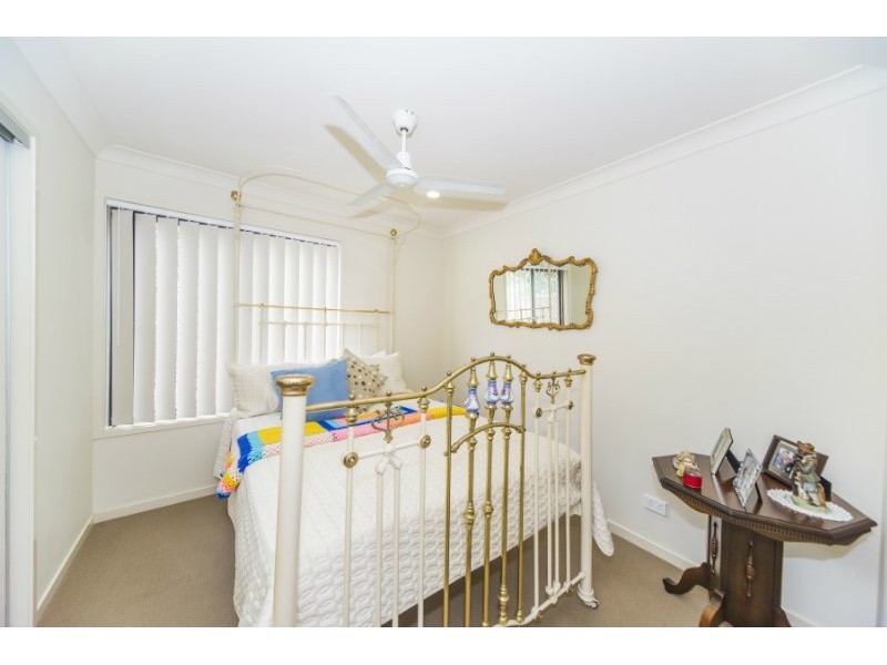 99 Roberts Drive, Maudsland QLD 4210