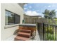 99 Roberts Drive, Maudsland QLD 4210